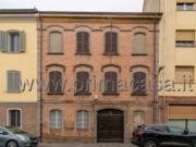 Casa indipendente in vendita a Carpi