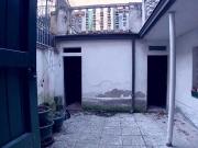 Casa indipendente in vendita a Carpi