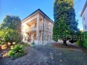 Casa indipendente in vendita a Carpi