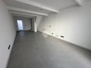 Casa indipendente in vendita a Carpi