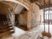 Casa indipendente in vendita a Carpi