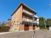 Casa indipendente in vendita a Carpi