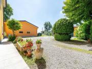 Casa indipendente in vendita a Carpi