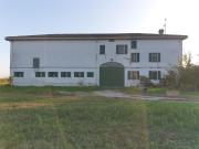 Casa indipendente in vendita a Carpi