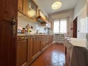 Casa indipendente in vendita a Carpi