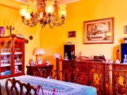 Casa indipendente in vendita a Carpi