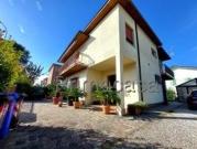 Casa indipendente in vendita a Carpi