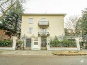 Casa indipendente in vendita a Carpi