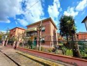 Casa indipendente in vendita a Carpi