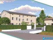 Casa indipendente in vendita a Carpi MO