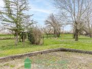 Casa indipendente in vendita a Carpi MO