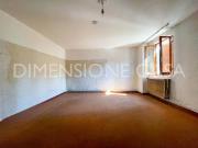 Casa indipendente in vendita a Carpi MO