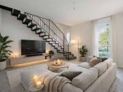 Casa indipendente in vendita a Carpi MO