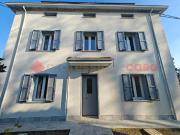 Casa indipendente in vendita a Carpi MO
