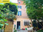 Casa indipendente in vendita a Carpi MO
