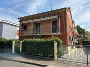 Casa indipendente in vendita a Carpi MO