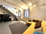 Casa indipendente in vendita a Carpi MO