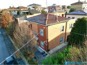 Casa indipendente in vendita a Carpi MO