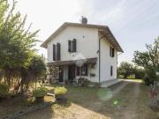 Casa indipendente in vendita a Carpi MO