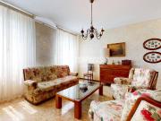 Casa indipendente in vendita a Carpi MO