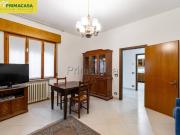 Casa indipendente in vendita a Carpi MO