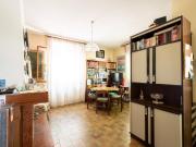 Casa indipendente in vendita a Carpi MO