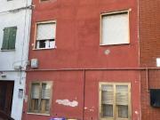Casa indipendente in vendita a Carpi MO