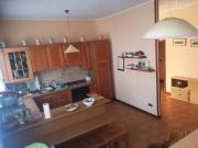 Casa indipendente in vendita a Carpi MO