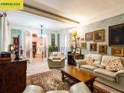 Casa indipendente in vendita a Carpi MO