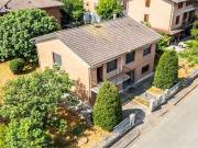 Casa indipendente in vendita a Carpi MO
