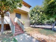 Casa indipendente in vendita a Carpi MO