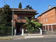 Casa indipendente in vendita a Carpi MO
