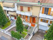 Casa indipendente in vendita a Carpi MO