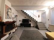 Casa indipendente in vendita a Carpi MO