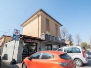 Casa indipendente in vendita a Carpi MO