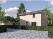 Casa indipendente in vendita a Carpi MO