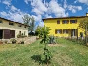 Casa indipendente in vendita a Carpi MO