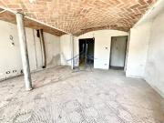 Casa indipendente in vendita a Carpi MO