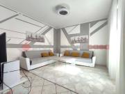 Casa indipendente in vendita a Carpi MO