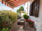 Casa indipendente in vendita a Carpi MO