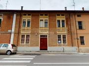 Casa indipendente in vendita a Carpi MO