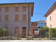 Casa indipendente in vendita a Carpi MO