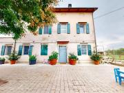 Villa in vendita a Carpi MO