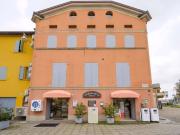 Casa indipendente in vendita a Carpi MO