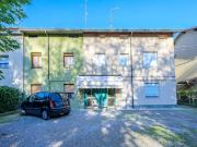 Casa indipendente in vendita a Carpi MO