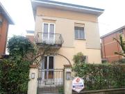 Casa indipendente in vendita a Carpi MO