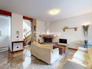 Casa indipendente in vendita a Carpi via Antonio...