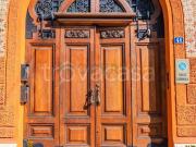 Casa indipendente in vendita a Carpi via Jacopo...