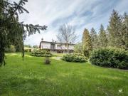 Casa indipendente in vendita a Carpineti RE