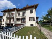 Casa indipendente in vendita a Carpineti via San Prospero